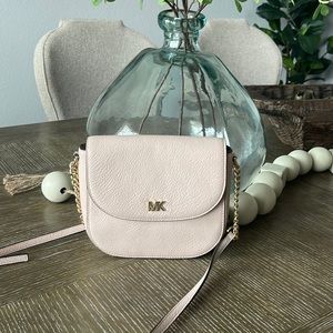 💗Michael Kors💗